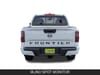 9 imagen en miniatura de 2026 Nissan Frontier SV