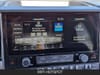 17 thumbnail image of  2026 Nissan Frontier SV