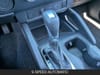 16 imagen en miniatura de 2026 Nissan Frontier SV