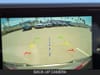 18 thumbnail image of  2026 Nissan Frontier SV