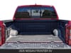 20 imagen en miniatura de 2026 Nissan Frontier SV