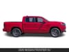 6 imagen en miniatura de 2026 Nissan Frontier SV