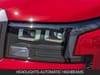 10 thumbnail image of  2026 Nissan Frontier SV