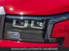 10 imagen en miniatura de 2026 Nissan Frontier SV