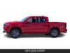 5 imagen en miniatura de 2026 Nissan Frontier SV