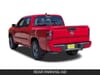 7 thumbnail image of  2026 Nissan Frontier SV