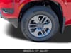 11 imagen en miniatura de 2026 Nissan Frontier SV