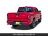 8 thumbnail image of  2026 Nissan Frontier SV