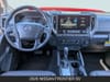 13 thumbnail image of  2026 Nissan Frontier SV