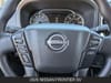 12 imagen en miniatura de 2026 Nissan Frontier SV