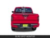 9 thumbnail image of  2026 Nissan Frontier SV