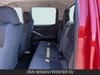 15 imagen en miniatura de 2026 Nissan Frontier SV