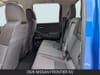 15 thumbnail image of  2026 Nissan Frontier SV