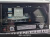 17 thumbnail image of  2026 Nissan Frontier SV