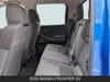 15 thumbnail image of  2026 Nissan Frontier SV
