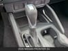 16 thumbnail image of  2026 Nissan Frontier SV