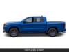 5 imagen en miniatura de 2026 Nissan Frontier SV