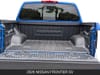 20 thumbnail image of  2026 Nissan Frontier SV