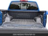 20 imagen en miniatura de 2026 Nissan Frontier SV