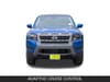 4 thumbnail image of  2026 Nissan Frontier SV