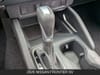 16 imagen en miniatura de 2026 Nissan Frontier SV