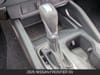 12 imagen en miniatura de 2026 Nissan Frontier SV