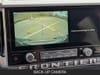 18 thumbnail image of  2026 Nissan Frontier SV
