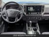 13 imagen en miniatura de 2026 Nissan Frontier SV