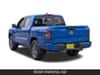 7 imagen en miniatura de 2026 Nissan Frontier SV