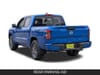 7 thumbnail image of  2026 Nissan Frontier SV