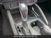 16 thumbnail image of  2026 Nissan Frontier SV