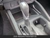 12 thumbnail image of  2026 Nissan Frontier SV