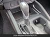12 thumbnail image of  2026 Nissan Frontier SV