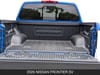 20 thumbnail image of  2026 Nissan Frontier SV