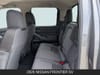 15 imagen en miniatura de 2026 Nissan Frontier SV