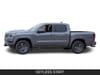 5 imagen en miniatura de 2026 Nissan Frontier SV