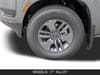 11 imagen en miniatura de 2026 Nissan Frontier SV