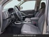 14 imagen en miniatura de 2026 Nissan Frontier SV