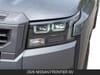 10 imagen en miniatura de 2026 Nissan Frontier SV