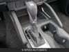 16 imagen en miniatura de 2026 Nissan Frontier SV
