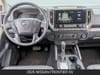 13 imagen en miniatura de 2026 Nissan Frontier SV