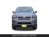 4 imagen en miniatura de 2026 Nissan Frontier SV