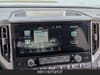 17 imagen en miniatura de 2026 Nissan Frontier SV