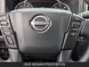 12 imagen en miniatura de 2026 Nissan Frontier SV
