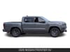 6 imagen en miniatura de 2026 Nissan Frontier SV