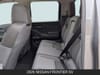 15 imagen en miniatura de 2026 Nissan Frontier SV