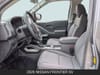 14 imagen en miniatura de 2026 Nissan Frontier SV