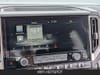 17 thumbnail image of  2026 Nissan Frontier SV