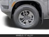 11 thumbnail image of  2026 Nissan Frontier SV
