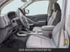 14 thumbnail image of  2026 Nissan Frontier SV